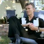 Hollywood and The Pentagon – A Dangerous Liaison