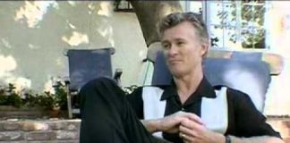 Hollywood and The Pentagon – A Dangerous Liaison