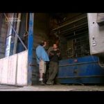 Planet Mechanics: Cow Power