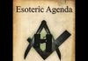 Esoteric Agenda