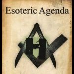Esoteric Agenda