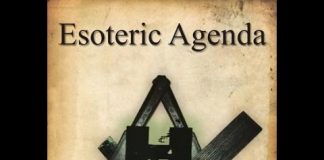 Esoteric Agenda