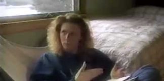 Multiple Personalities