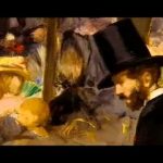 Impressionism: Revenge of the Nice