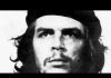 The True Story of Che Guevara