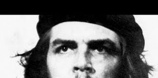 The True Story of Che Guevara