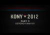 KONY 2012: Part II – Beyond Famous