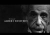 The Genius of Albert Einstein