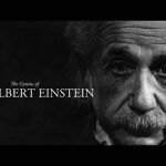 The Genius of Albert Einstein