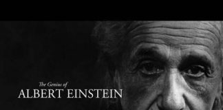 The Genius of Albert Einstein