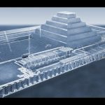 The Lost Mummy of Imhotep