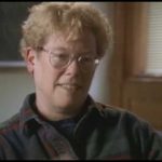 Mysteries of Deep Space – The Pulse of Alien Life