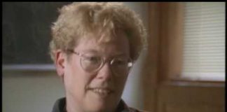 Mysteries of Deep Space – The Pulse of Alien Life