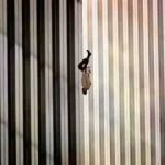 9/11 – The Falling Man