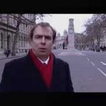 Dispatches: Stealing Your Freedom