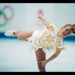 Tonya Harding: Anything To Win