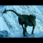 Dragon’s World: A Fantasy Made Real