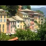 Nietzsche: Beyond Good and Evil