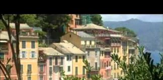 Nietzsche: Beyond Good and Evil