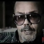 All Power to the People