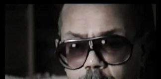 All Power to the People