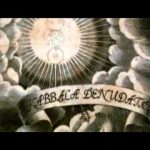 Decoding the Past: Secrets of the Kabbalah