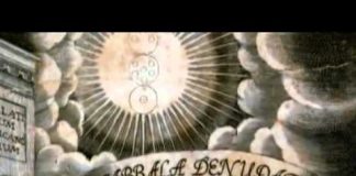 Decoding the Past: Secrets of the Kabbalah