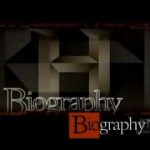 Ho Chi Minh: Vietnam’s Enigma