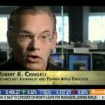 Bloomberg Game Changers: Steve Jobs