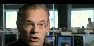 Bloomberg Game Changers: Steve Jobs