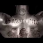 Los Zetas: The Criminal Syndicate