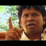 How British Reinvented Slavery