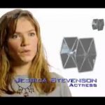 Star Wars: Feel The Force