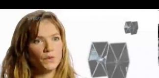 Star Wars: Feel The Force