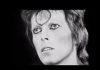 David Bowie – Sound and Vision