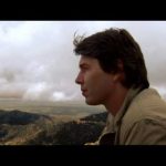 What on Earth is Wrong With Gravity?