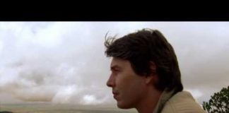 What on Earth is Wrong With Gravity?