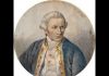 Captain Cook: The Man Behind the Legend