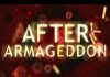 After Armageddon