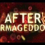 After Armageddon