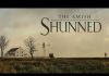 The Amish: Shunned