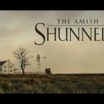 The Amish: Shunned