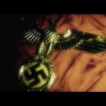 Rise Of The 4th Reich