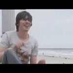 Do You Know What Time It Is?