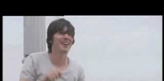 Do You Know What Time It Is?