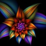 Spirit Science: Sacred Geometry Movie