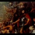 Mysteries of the Bible: Herod The Great