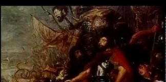 Mysteries of the Bible: Herod The Great