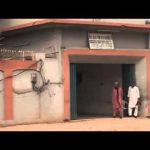 Surgery’s Dirty Secrets