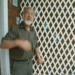 Visionaries: In Grave Danger of Falling Food